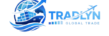 Tradlyn Global Trade